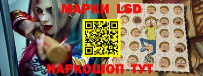 mix Пугачёв