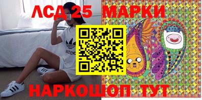 mix Пугачёв
