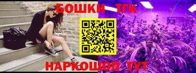 mix Пугачёв