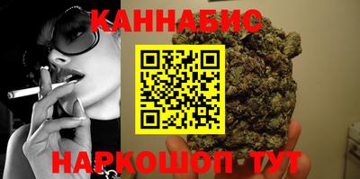 mix Пугачёв