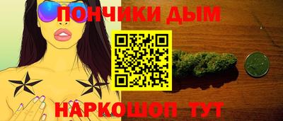 mix Пугачёв