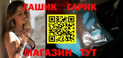 mix Пугачёв